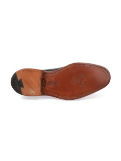 Church's | Scarpa Uomo Grafton Calf><noscript><img width=