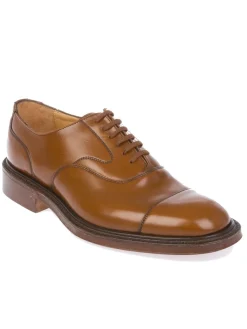 Church's | Scarpa Uomo Lancaster>Uomo Scarpe Stringate