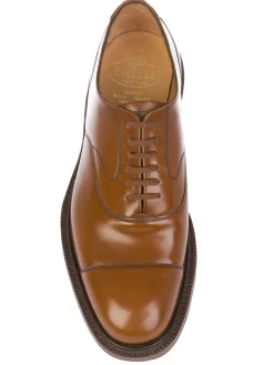 Church's | Scarpa Uomo Lancaster><noscript><img width=