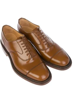Church's | Scarpa Uomo Lancaster><noscript><img width=