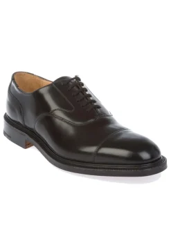 Church's | Scarpa Uomo Lancaster>Uomo Scarpe Stringate