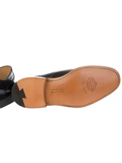 Church's | Scarpa Uomo Lancaster><noscript><img width=