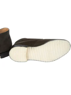 Church's | Scarpa Uomo Ryder Castoro><noscript><img width=