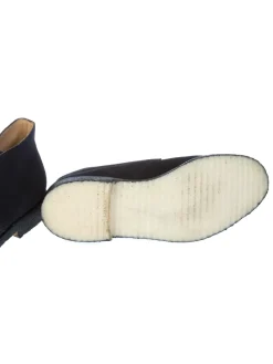 Church's | Scarpa Uomo Ryder Castoro><noscript><img width=