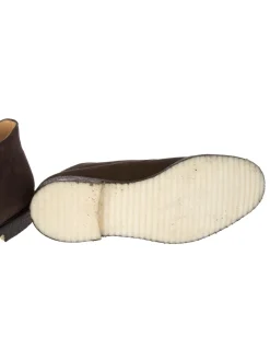 Church's | Scarpa Uomo Ryder Castoro><noscript><img width=