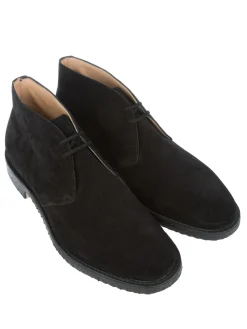 Church's | Scarpa Uomo Ryder Castoro><noscript><img width=