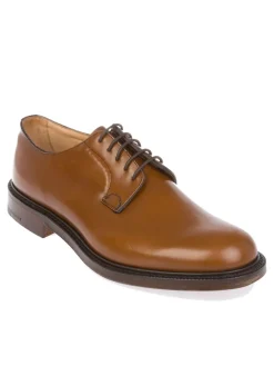Church's | Scarpa Uomo Shannon>Uomo Scarpe Stringate