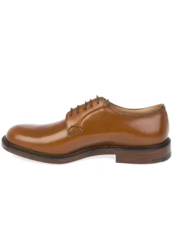 Church's | Scarpa Uomo Shannon>Uomo Scarpe Stringate