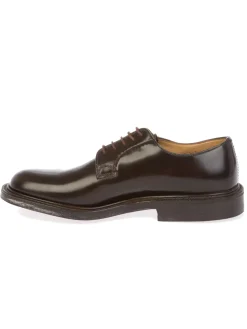 Church's | Scarpa Uomo Shannon>Uomo Scarpe Stringate