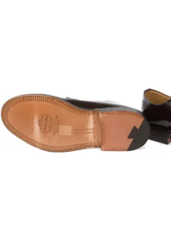 Church's | Scarpa Uomo Shannon><noscript><img width=