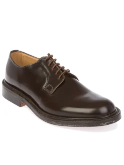 Church's | Scarpa Uomo Shannon><noscript><img width=