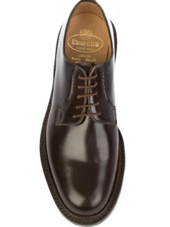 Church's | Scarpa Uomo Shannon><noscript><img width=