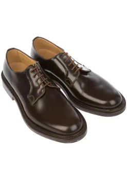 Church's | Scarpa Uomo Shannon><noscript><img width=