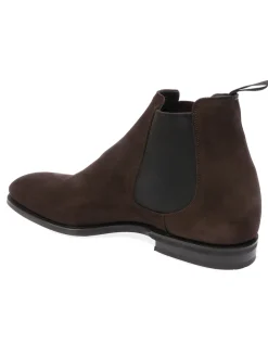Church's | Stivaletto Uomo Prenton><noscript><img width=
