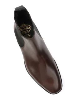 Church's | Stivaletto Uomo Prenton Calf><noscript><img width=