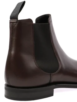 Church's | Stivaletto Uomo Prenton Calf><noscript><img width=