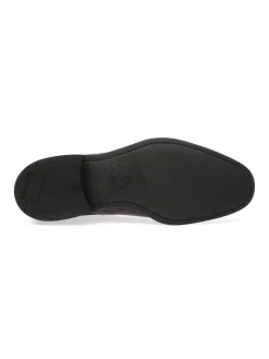 Church's | Stivaletto Uomo Prenton Calf><noscript><img width=