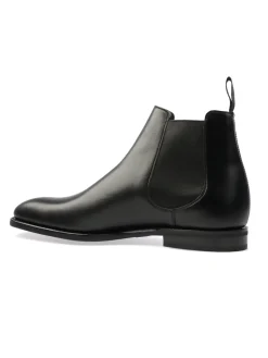 Church's | Stivaletto Uomo Prenton Calf>Uomo Stivaletti E Polacchine