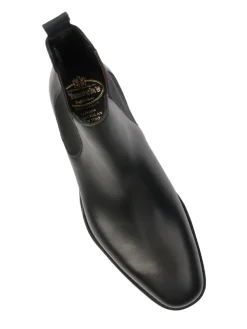 Church's | Stivaletto Uomo Prenton Calf><noscript><img width=