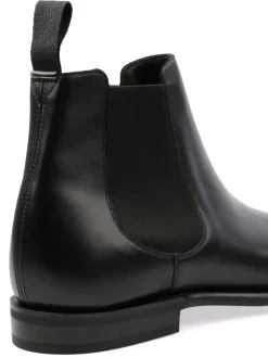 Church's | Stivaletto Uomo Prenton Calf><noscript><img width=