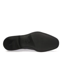 Church's | Stivaletto Uomo Prenton Calf><noscript><img width=