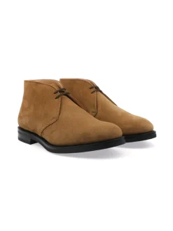 Church's | Stivaletto Uomo Ryder 3>Uomo Stivaletti E Polacchine
