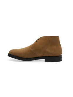 Church's | Stivaletto Uomo Ryder 3>Uomo Stivaletti E Polacchine