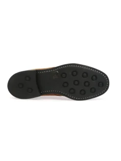 Church's | Stivaletto Uomo Ryder 3><noscript><img width=