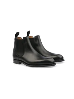Church's | Stivaletto Uomo Amberley Calf>Uomo Stivaletti E Polacchine