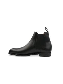 Church's | Stivaletto Uomo Amberley Calf>Uomo Stivaletti E Polacchine