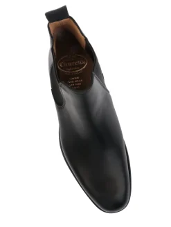 Church's | Stivaletto Uomo Amberley Calf><noscript><img width=