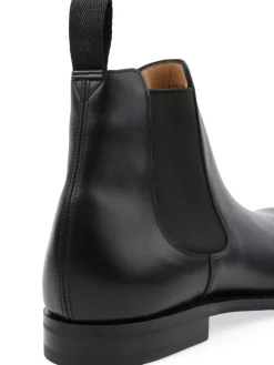 Church's | Stivaletto Uomo Amberley Calf><noscript><img width=