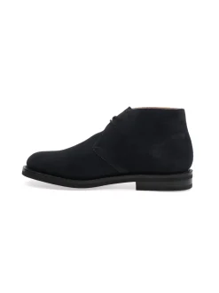 Church's | Stivaletto Uomo Ryder 3>Uomo Stivaletti E Polacchine