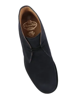 Church's | Stivaletto Uomo Ryder 3><noscript><img width=