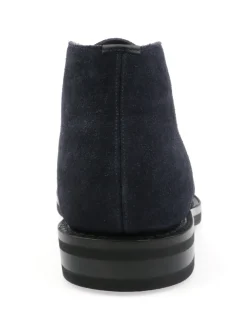Church's | Stivaletto Uomo Ryder 3><noscript><img width=