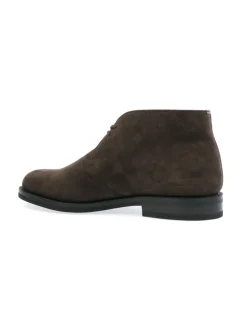 Church's | Stivaletto Uomo Ryder 3>Uomo Stivaletti E Polacchine