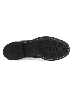 Church's | Stivaletto Uomo Ryder 3><noscript><img width=