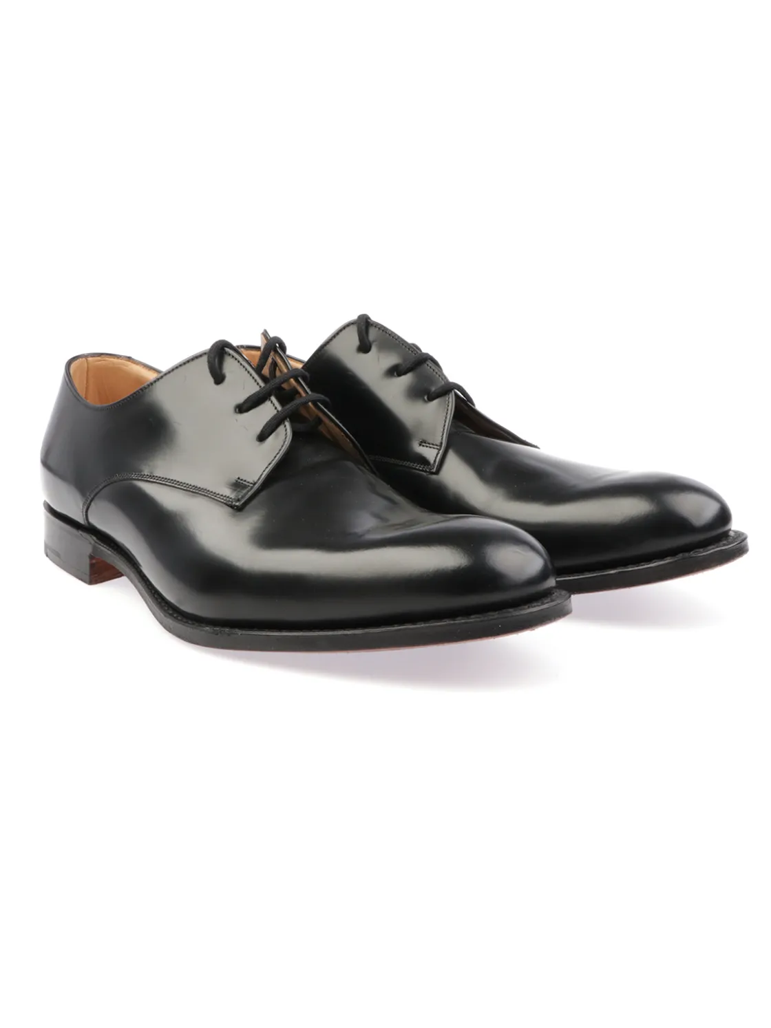 Church's | Stringata>Uomo Scarpe Stringate