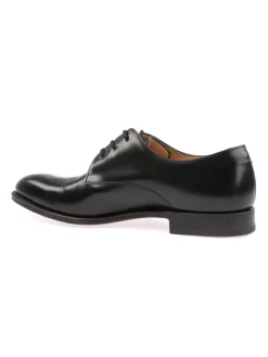 Church's | Stringata>Uomo Scarpe Stringate