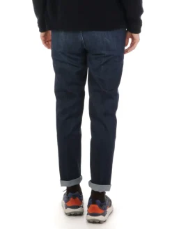 Cigala’s CIGALA'S | Jeans Donna Relaxed Chino Dyed>Donna Pantaloni