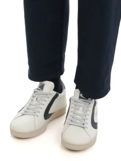 Cigala’s CIGALA'S | Jeans Donna Strap Carrot Raw Dyed><noscript><img width=
