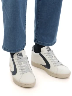Cigala’s CIGALA'S | Jeans Donna Strap Carrot><noscript><img width=