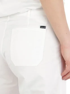 Cigala’s Cigala`S | Palazzo Crop><noscript><img width=