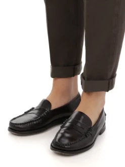 Cigala’s CIGALA'S | Pantaloni Donna Relaxed Chino Dyed><noscript><img width=
