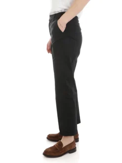 Cigala’s Cigala`S | Relaxed Chino>Donna Pantaloni