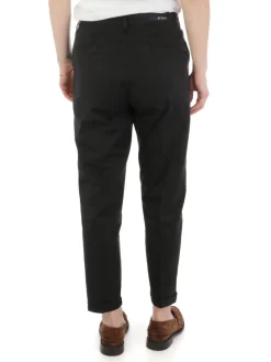 Cigala’s Cigala`S | Relaxed Chino>Donna Pantaloni
