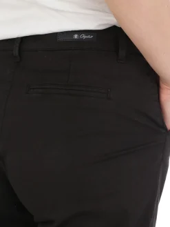 Cigala’s Cigala`S | Relaxed Chino><noscript><img width=