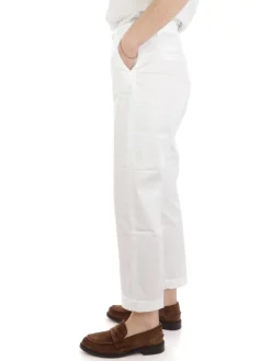 Cigala’s Cigala`S | Relaxed Chino>Donna Pantaloni