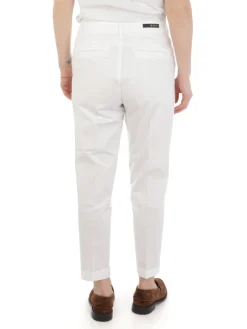 Cigala’s Cigala`S | Relaxed Chino>Donna Pantaloni