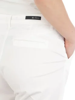 Cigala’s Cigala`S | Relaxed Chino><noscript><img width=
